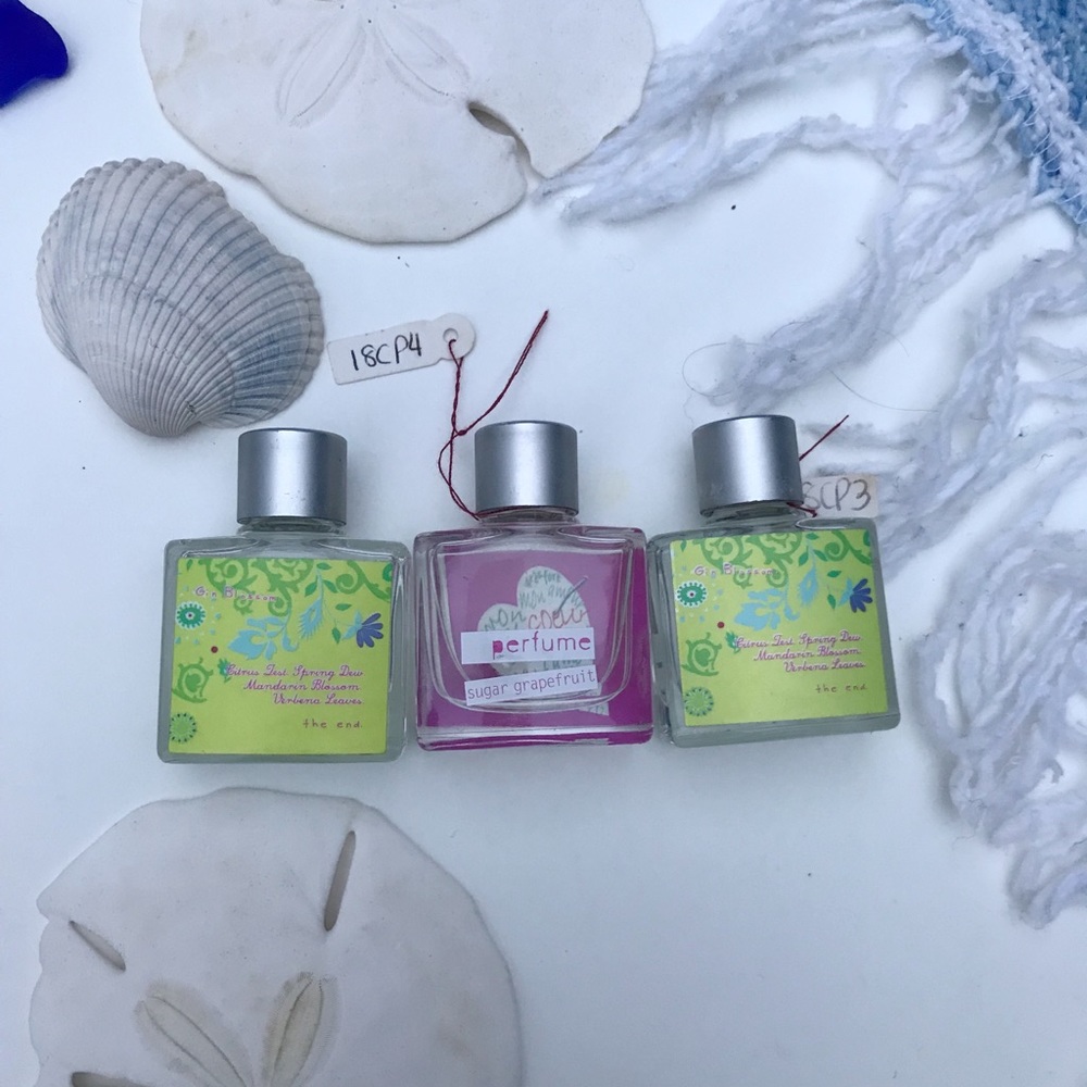 FREE PEOPLE PERFUMES (3)